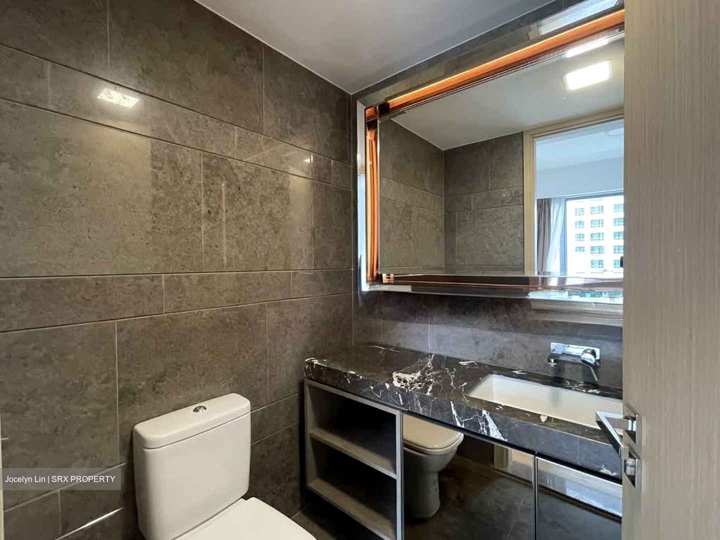 Stars Of Kovan (D19), Apartment #612385401